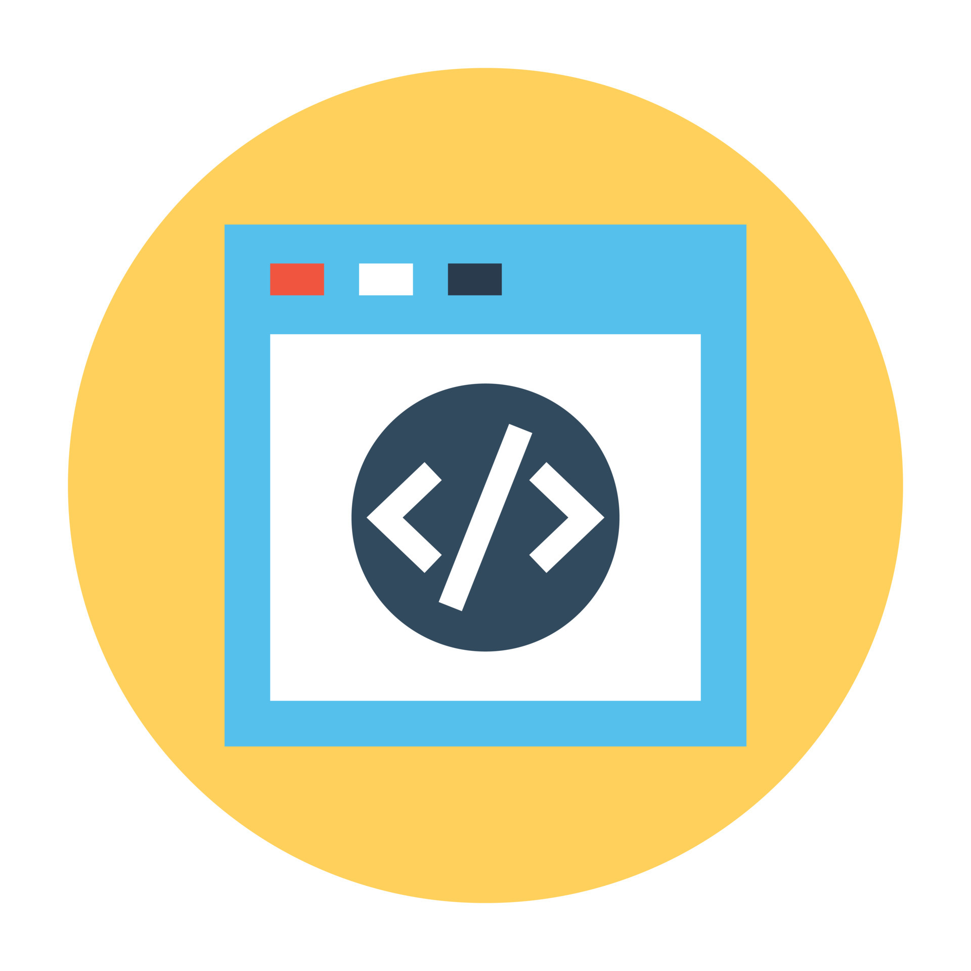 Source Code Concepts 5930955 Vector Art at Vecteezy