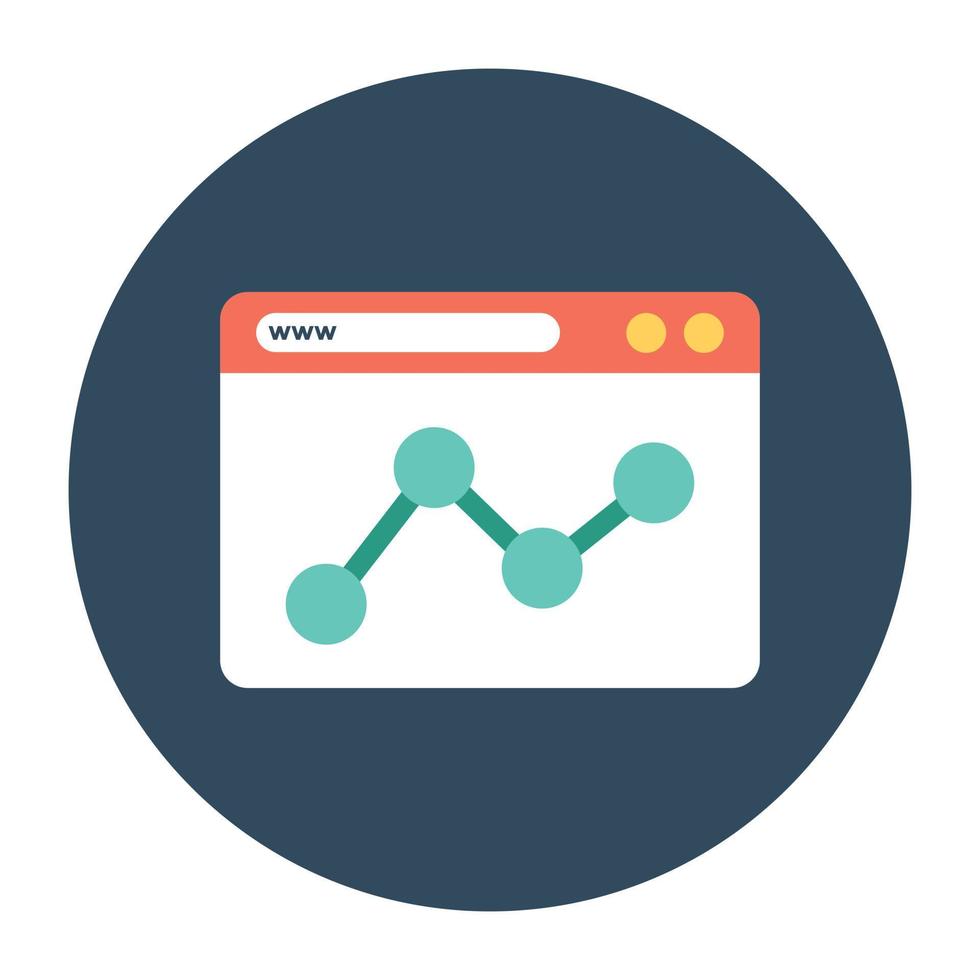 Online Graph Concepts vector