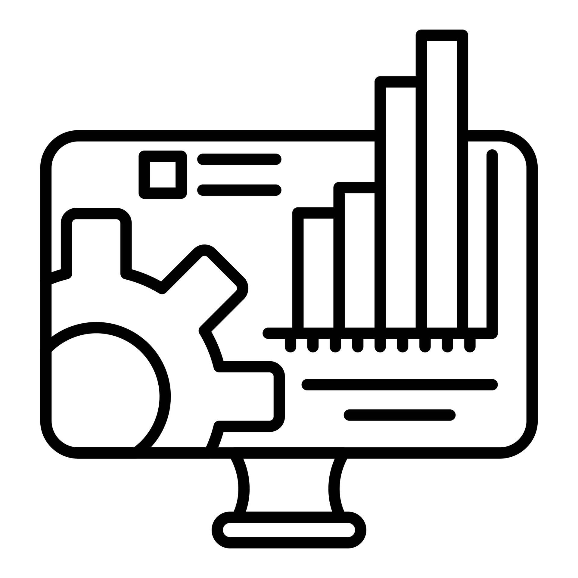 Complex energy отзывы. бад внешторгфарма "complex antistress". бад energy комплекс экстрактов женьшеня. Complex energy отзывы. бад ооо "внешторг фарма" complex antistress.