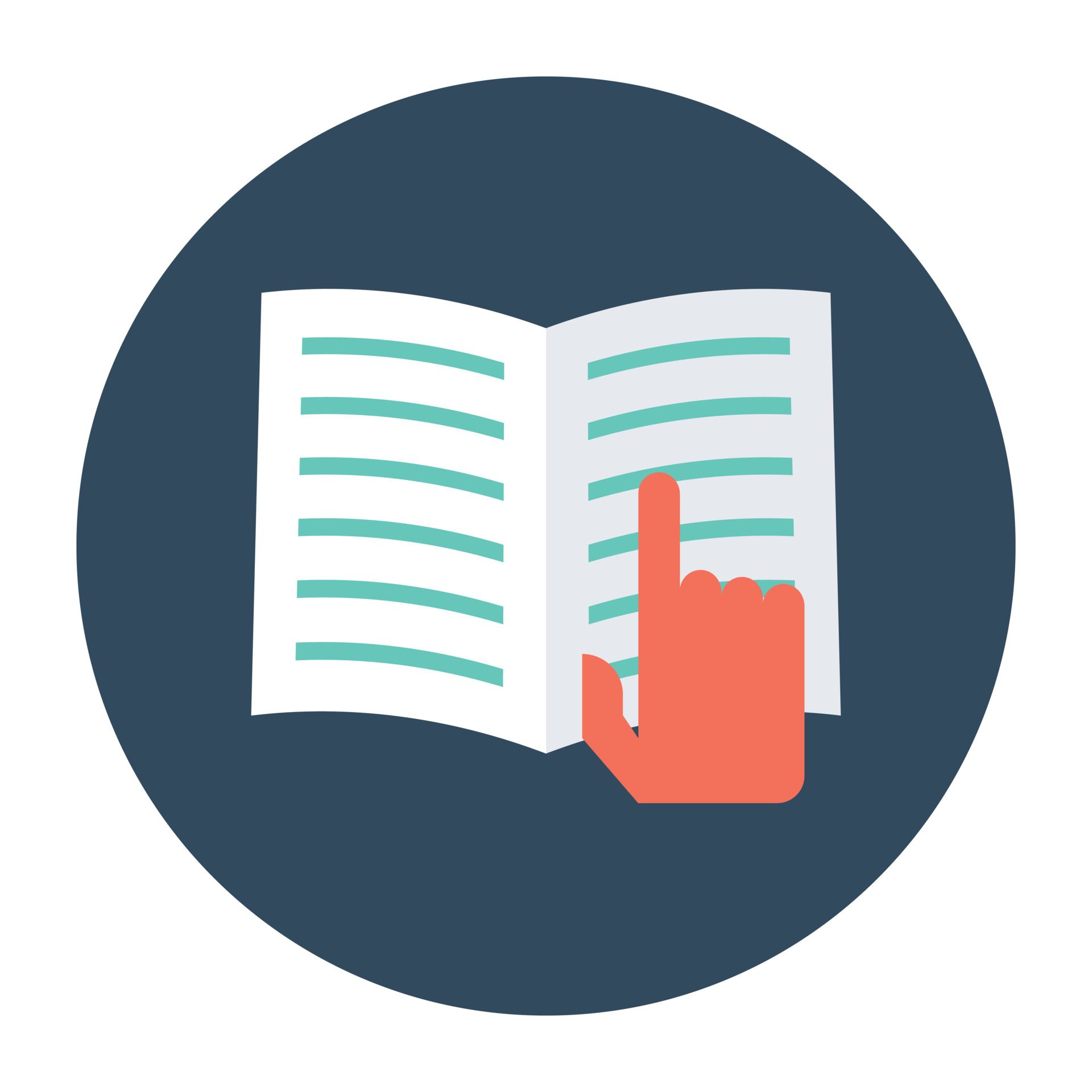 Logo read. книга логотип. Read логотип. Reading лого. логотип чтение книги.