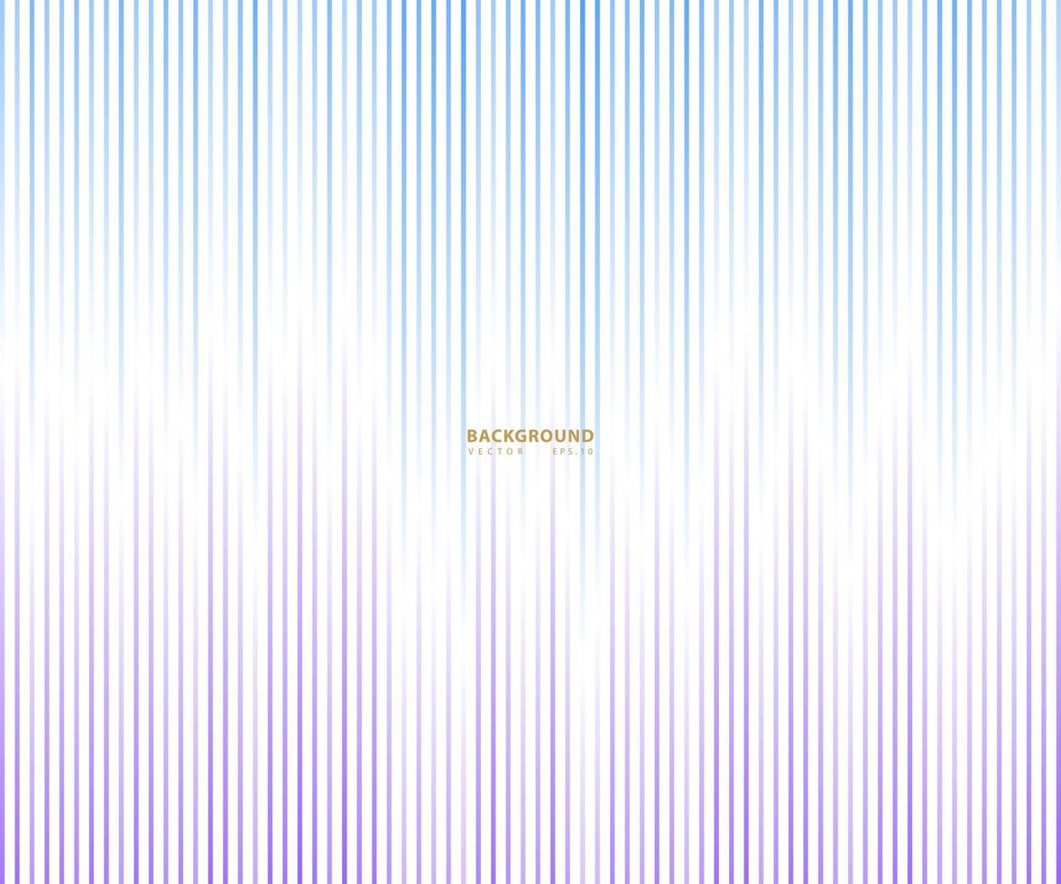 Striped texture, Abstract warped Diagonal Striped Background, wave lines texture. Brand new style for your business design, vector template for your ideas