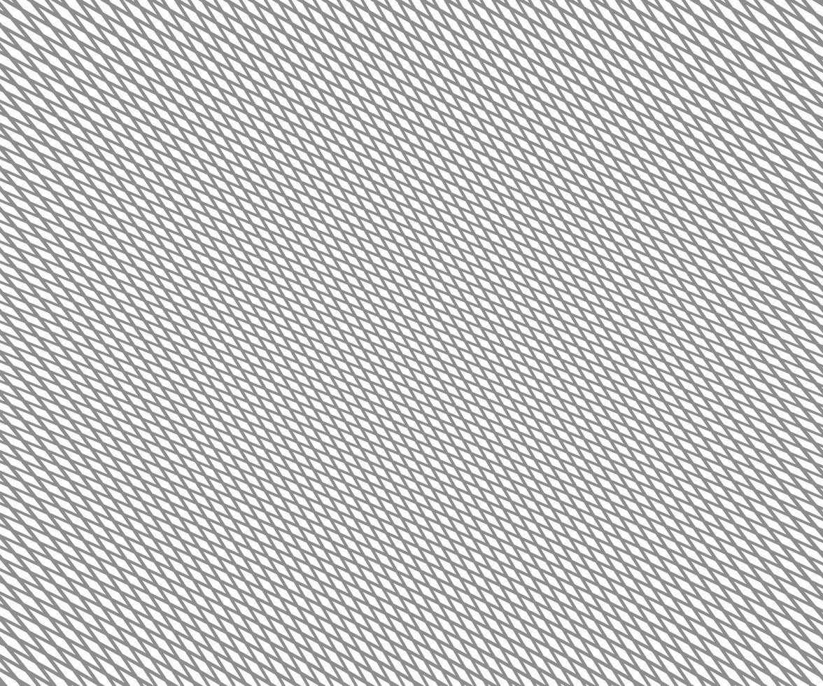 Abstract  line Stripe background - simple texture for your design. gradient seamless background. Modern decoration for websites, posters, banners, EPS10 vector