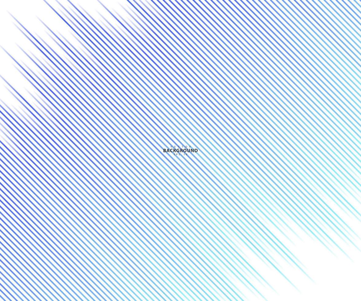 Abstract waves and lines pattern for your ideas. Diagonal Striped Background, template background texture. wallpaper. Digital paper for page fills, web designing, textile print  - Vector illustration