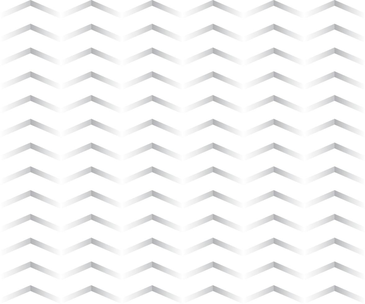 Line pattern background. Technology vector
