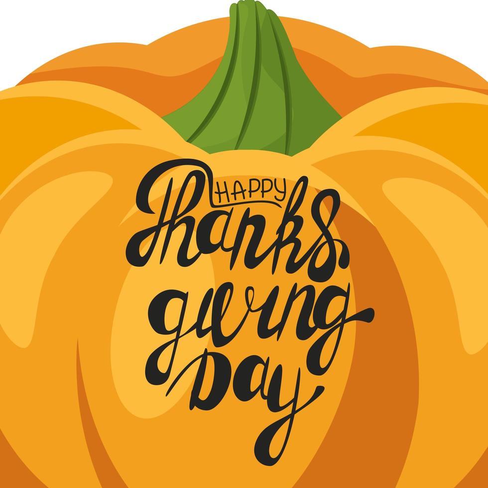 Thanksgiving 2024 events erie pa