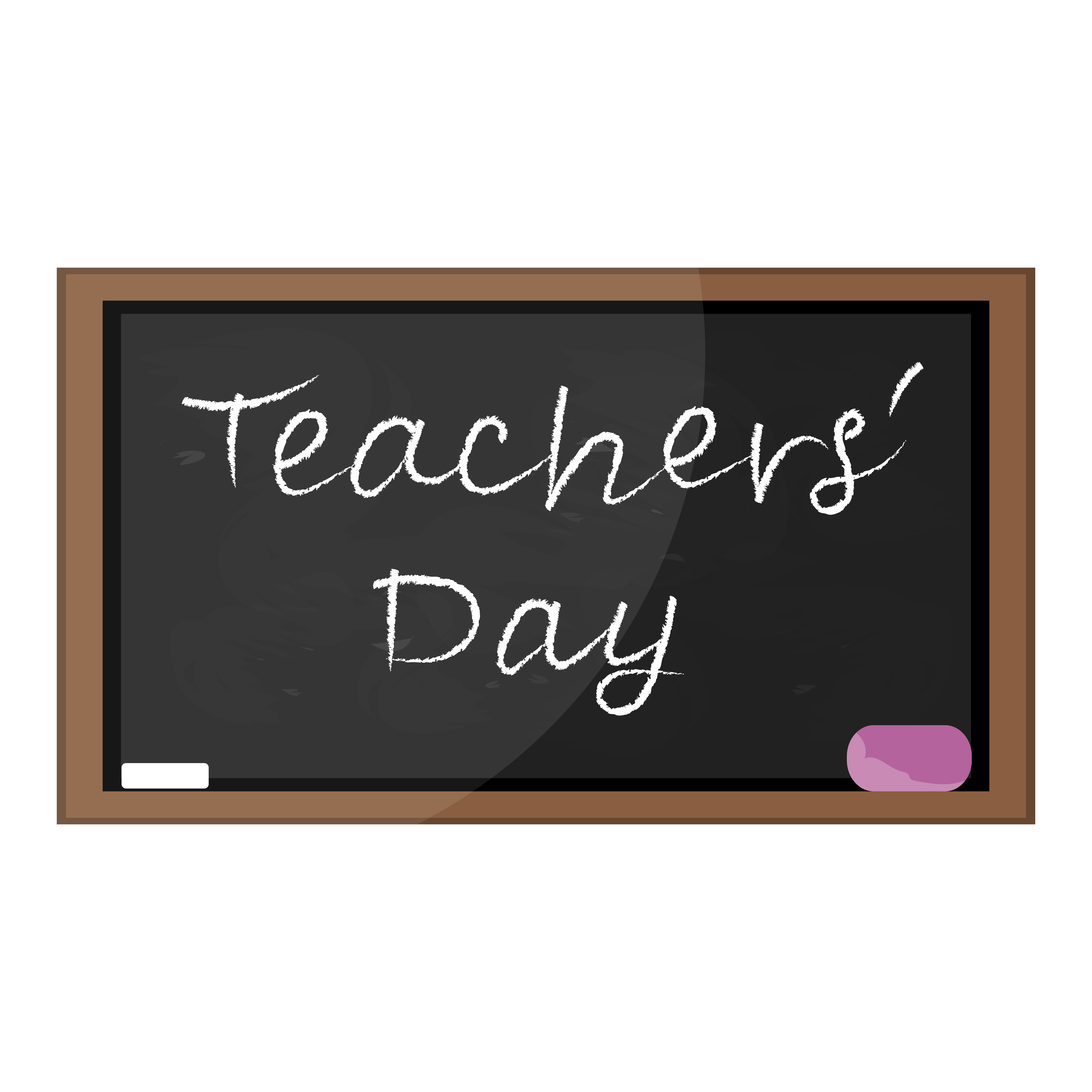 Happy teacher s day funny concept. Stock vector. 5938975 Vector Art at Vecteezy Happy teacher s day funny concept. Stock vector. 5938975 Vector Art at Vecteezy