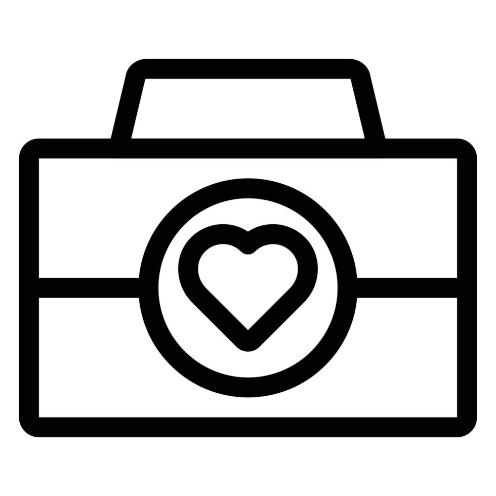 simple calendar vector icon, editable, 48 pixel