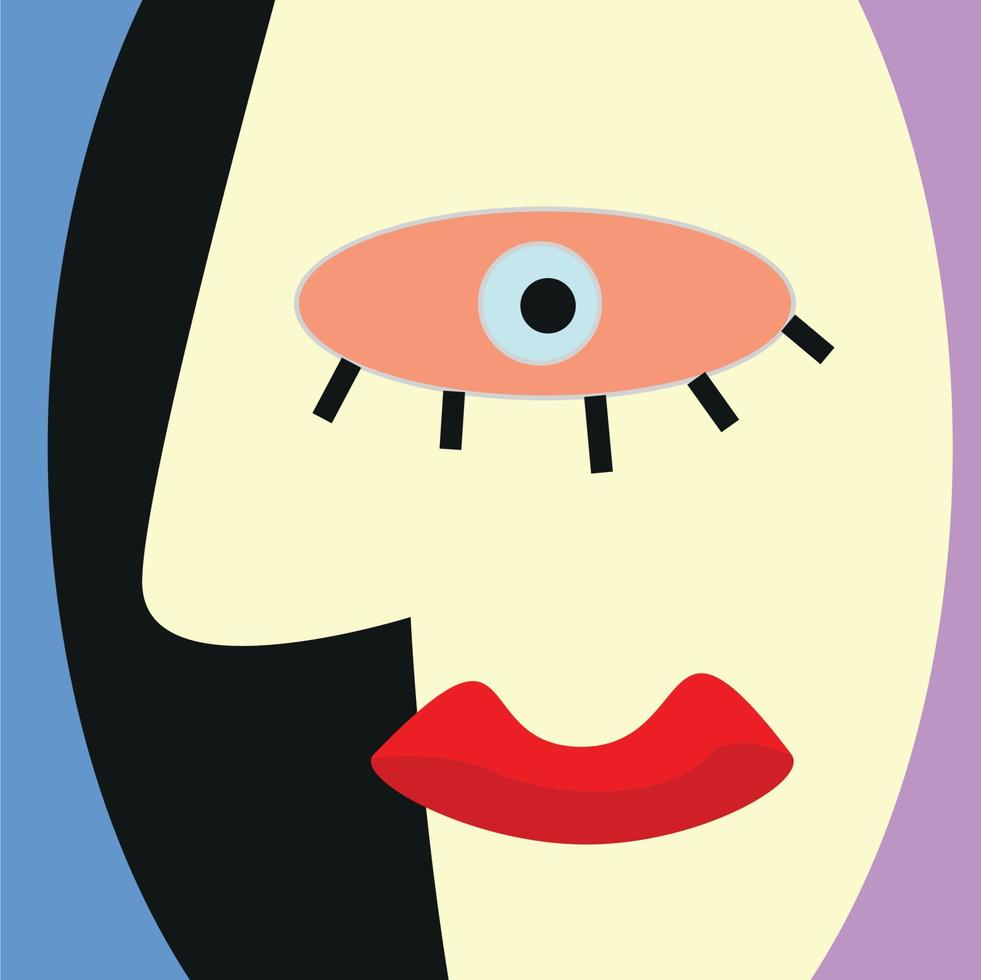 caras fondo afiche diseño ilustración vector arte moderno gente estilo ojo dibujar obra de arte pintar imprimir 5940016 Vector en Vecteezy caras-fondo-afiche-dise-o-ilustraci-n-vector-arte-moderno-gente-estilo-ojo-dibujar-obra-de-arte-pintar-imprimir-5940016-vector-en-vecteezy