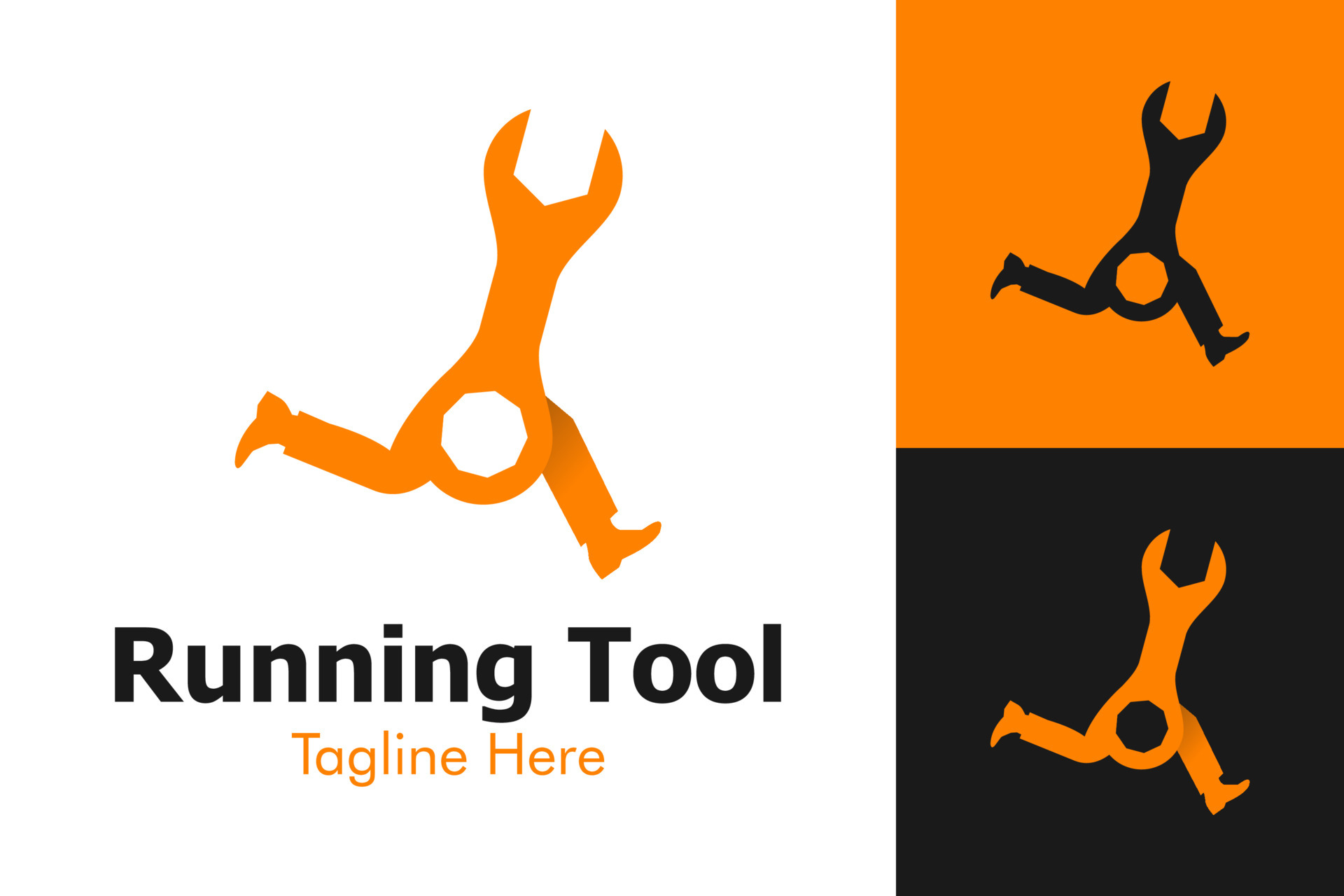 Running tool. система crt для спуска обсадных. Ran tools. Crti volant tool. Ran tools.