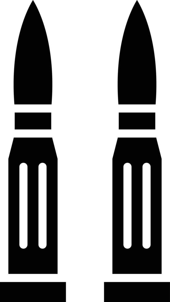 Bullet Icon Style vector