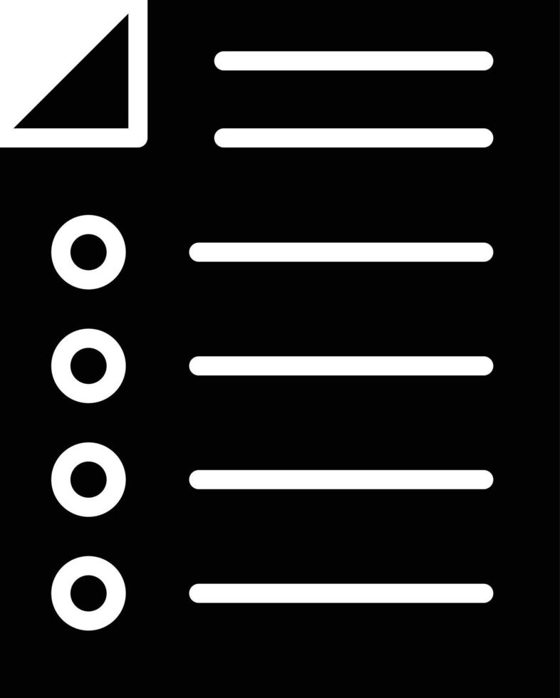 Report Icon Style vector