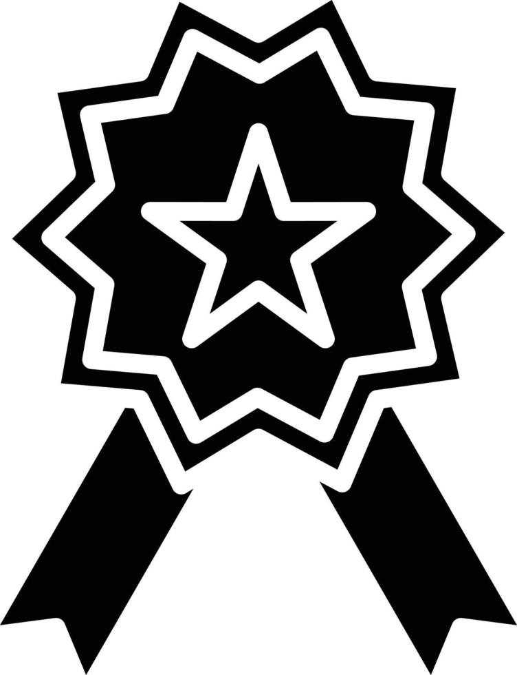 Reward Icon Style vector