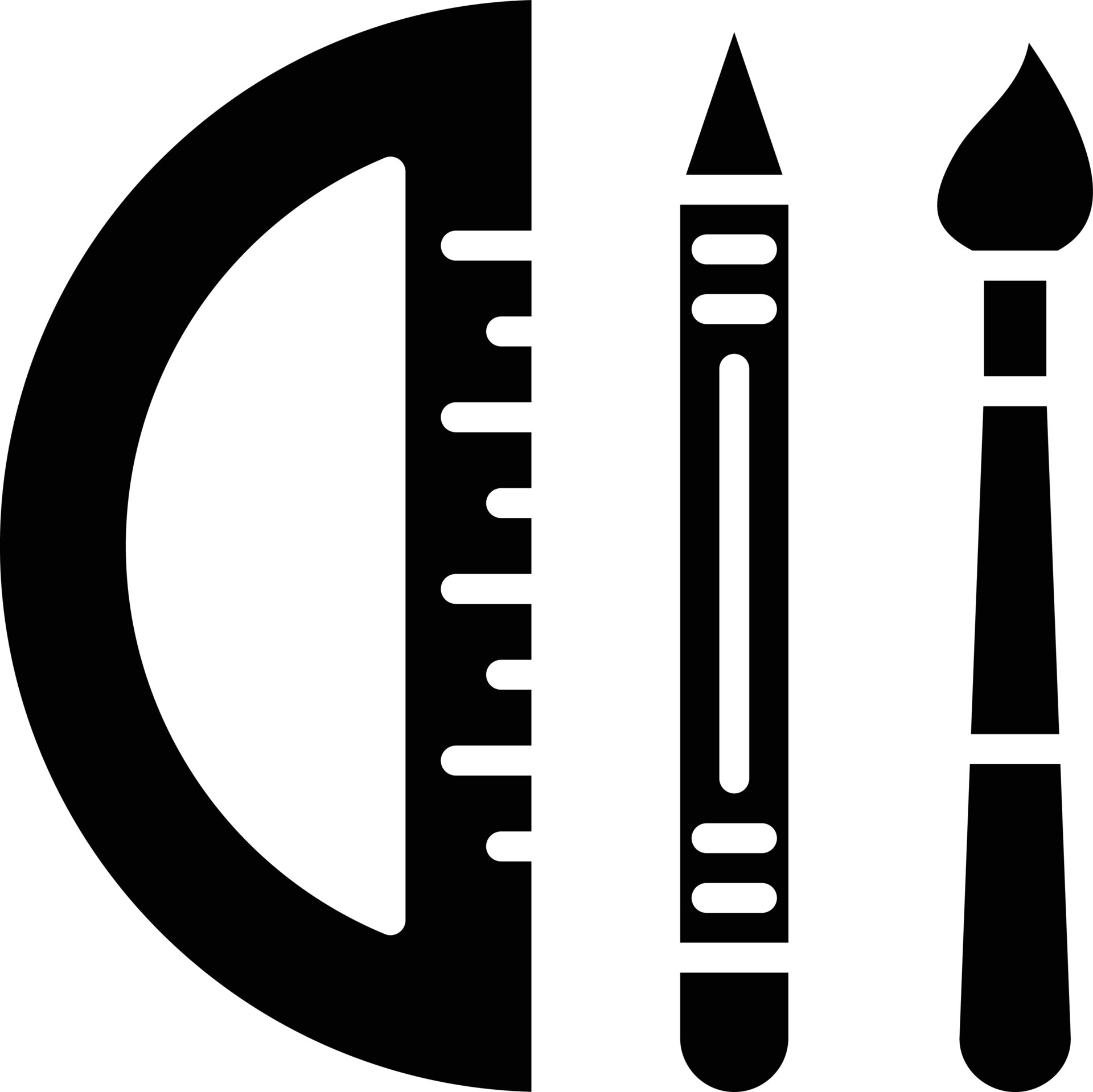 Design Tools Icon Style 5942278 Vector Art at Vecteezy