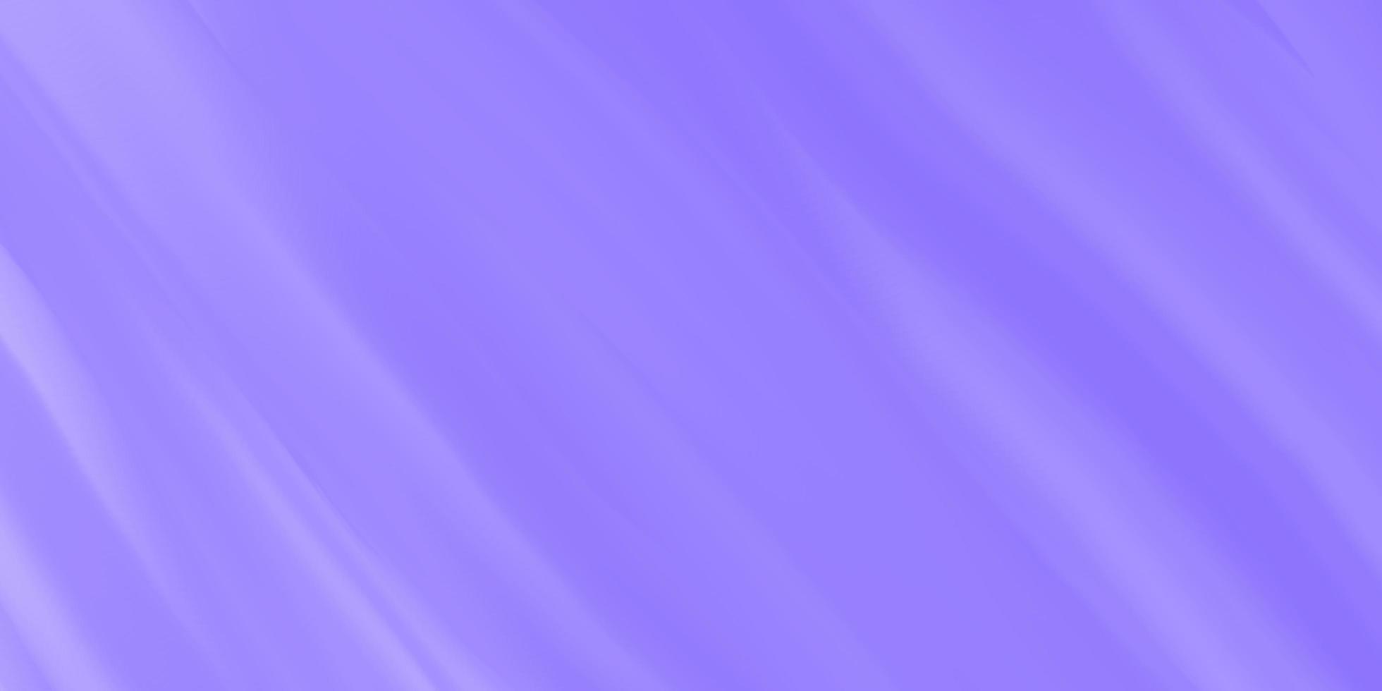 abstract blue background with watercolor paint brush photo
