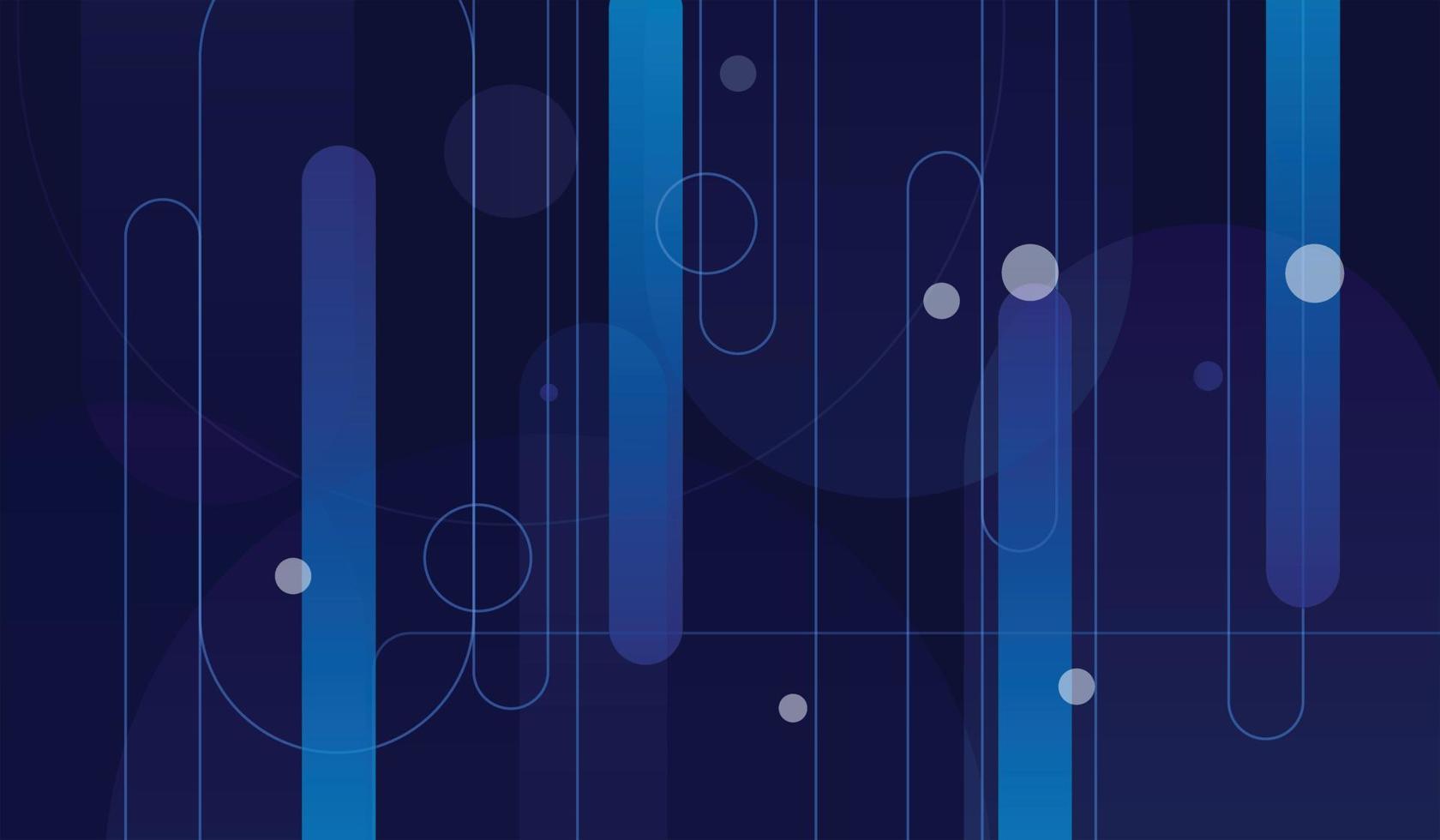 Abstract background for website theme or book volume. 5948509 Vector