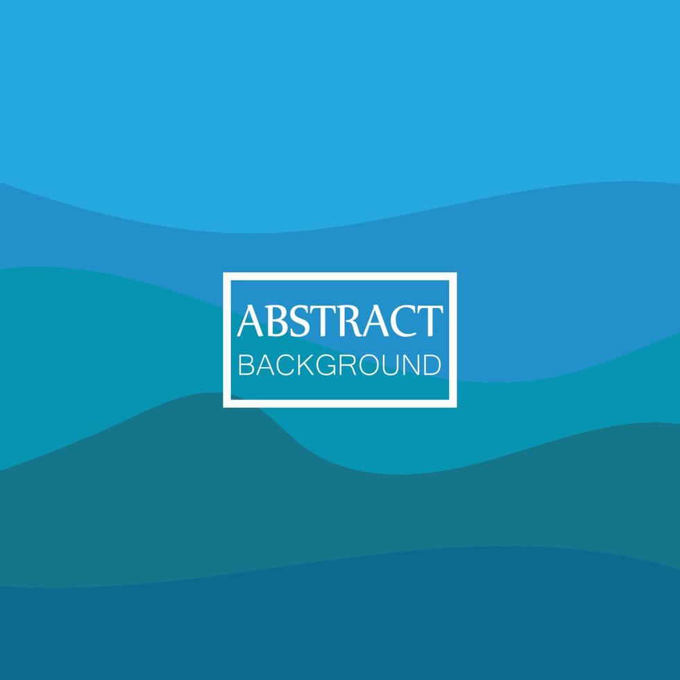 abstract background  vector flat design stock illustration