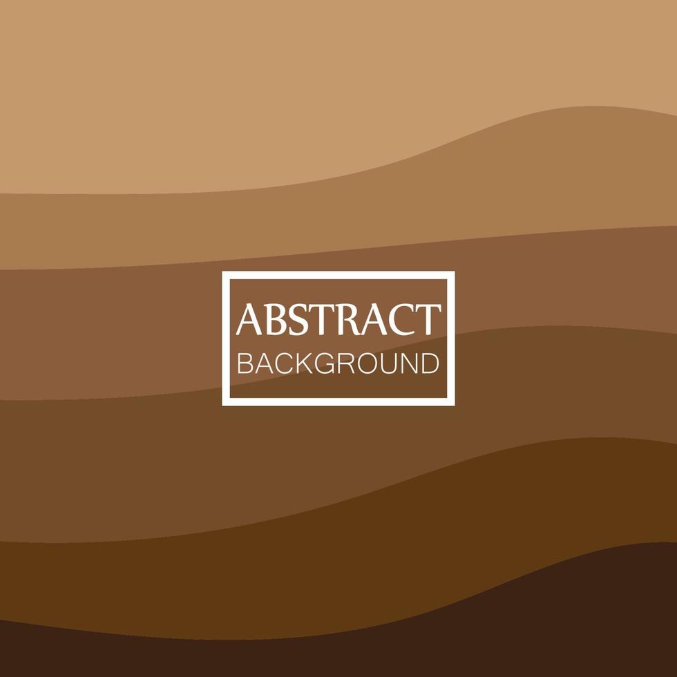 abstract background  vector flat design stock illustration