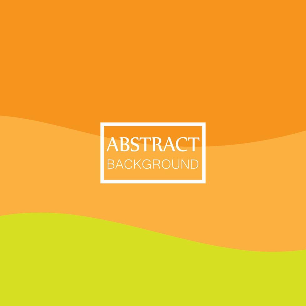 abstract background  vector flat design stock illustration