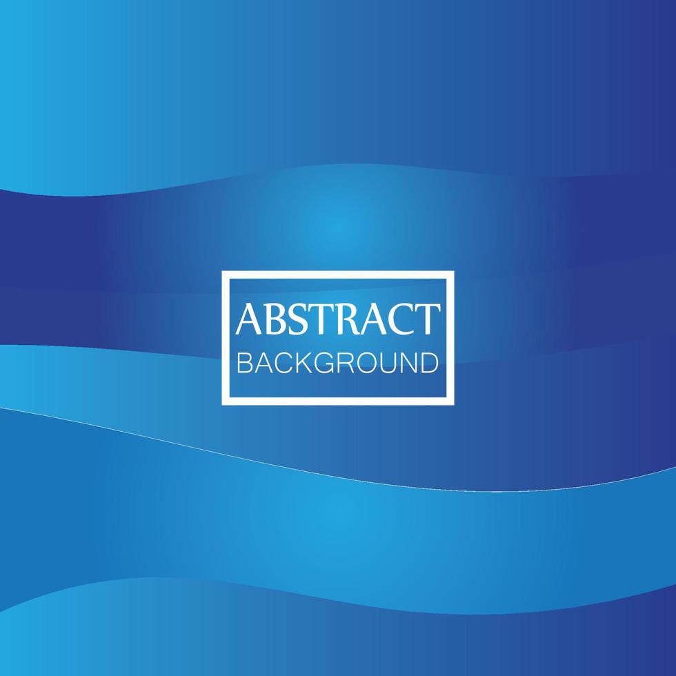abstract background  vector flat design stock illustration