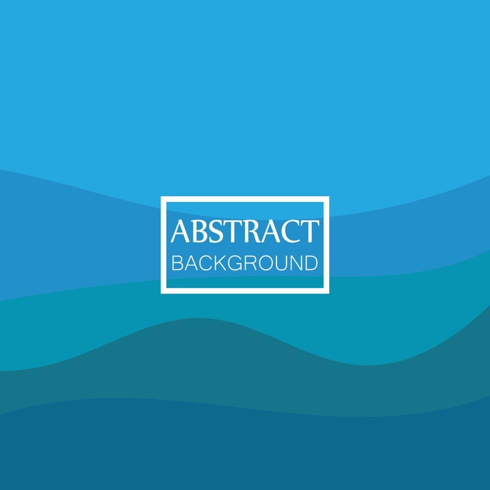 abstract background  vector flat design stock illustration