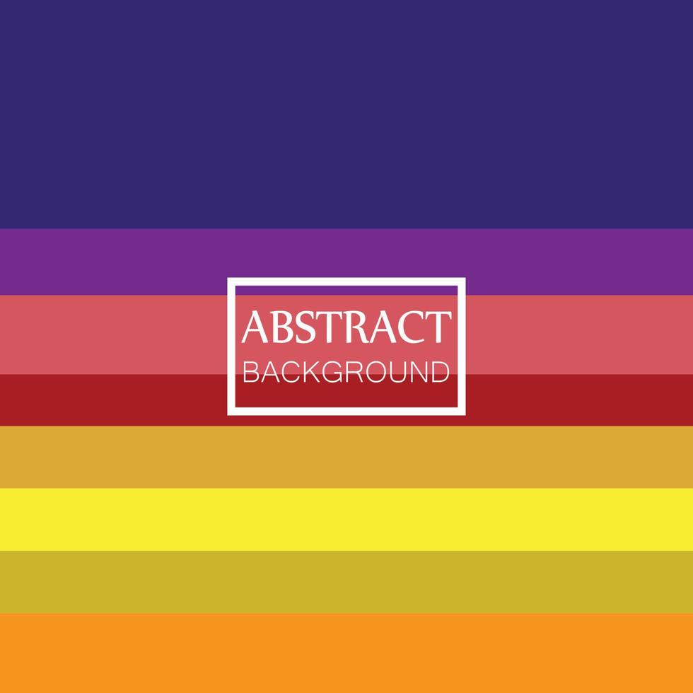 abstract background  vector flat design stock illustration