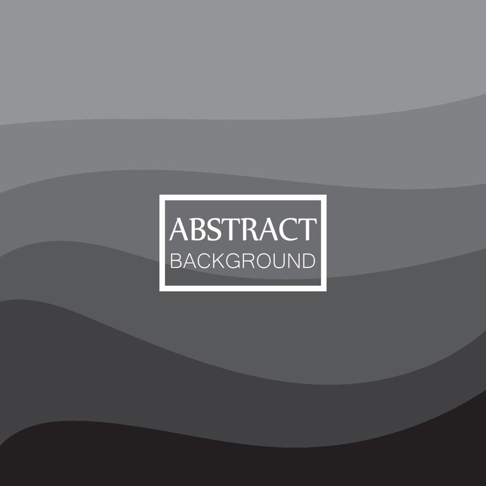 abstract background  vector flat design stock illustration