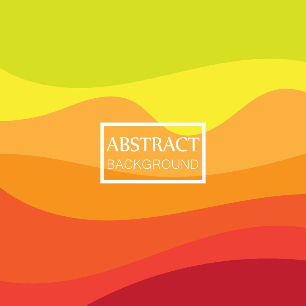 abstract background  vector flat design stock illustration