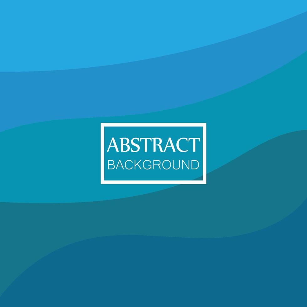 abstract background  vector flat design stock illustration