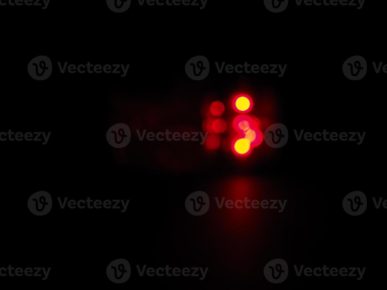 abstract red yellow and black blur background 5949564 Stock Photo at