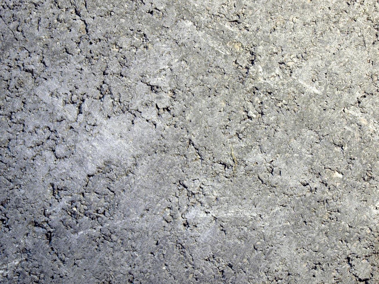 grey concrete wall background photo