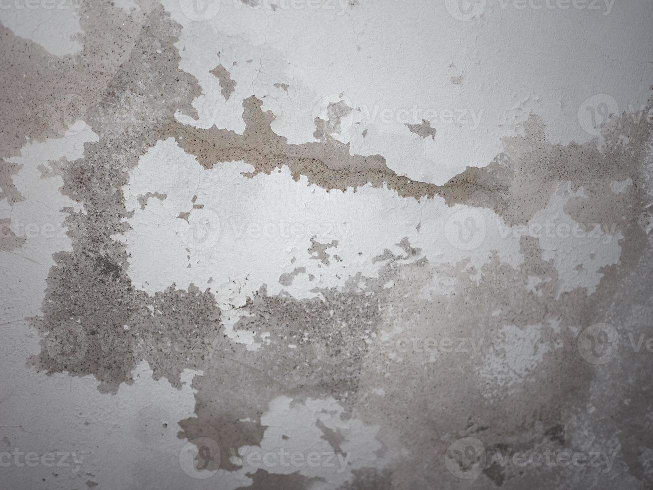 dampness moisture on wall photo