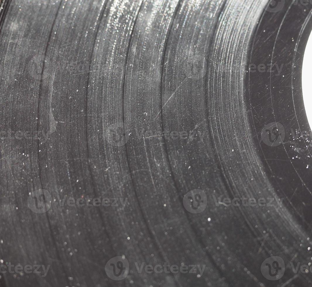 Scratched vinyl record 5950317 Stock Photo at Vecteezy