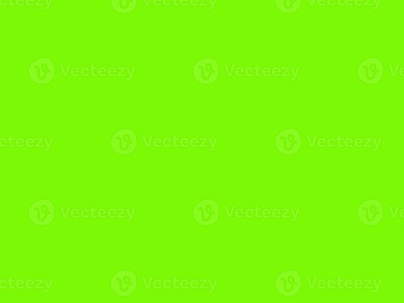 lawn green paper texture with noise speckles photo