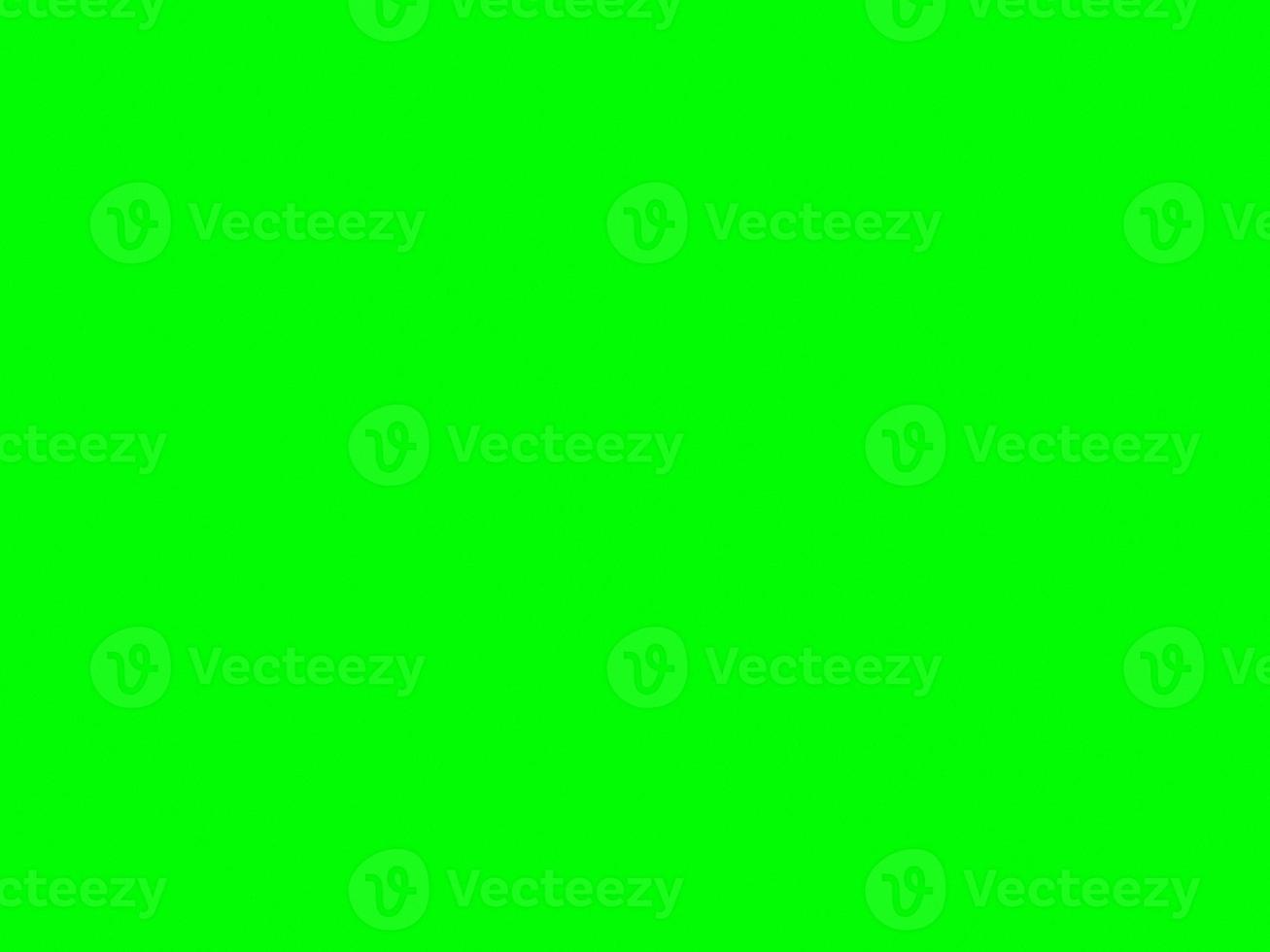 lime paper texture with noise speckles photo