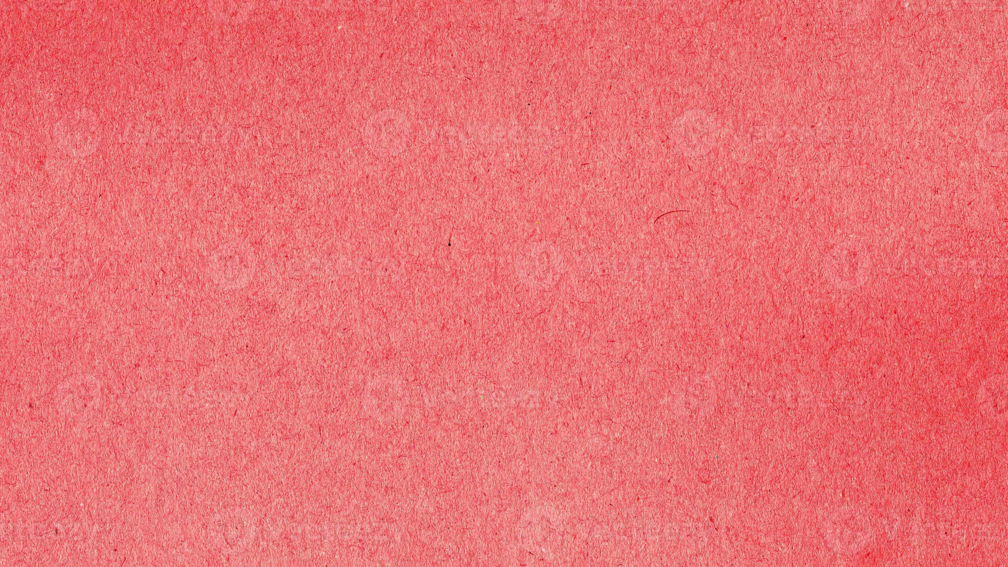 Red Paper Texture Images – Browse 1,319,658 Stock Photos, Vectors