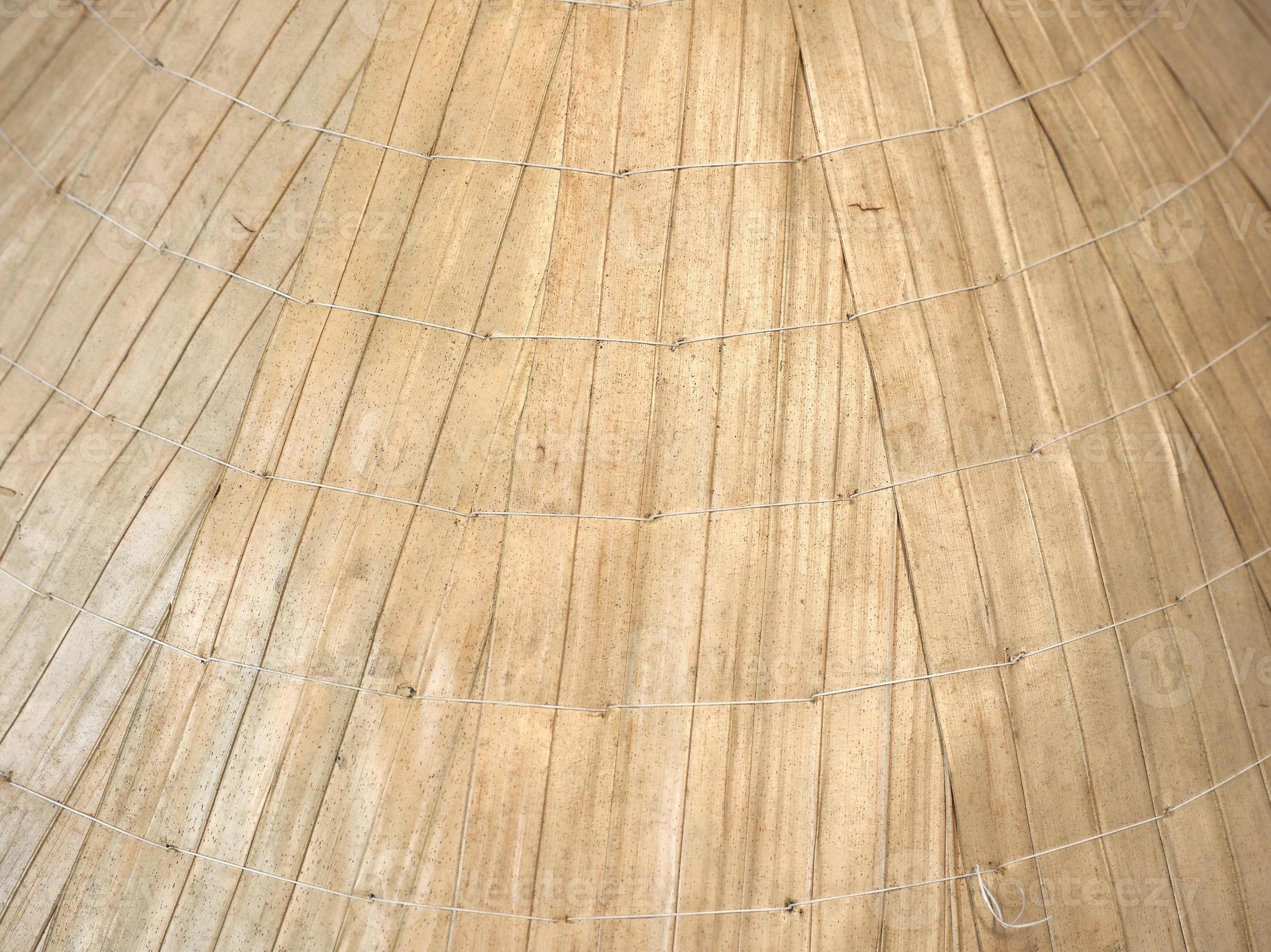 brown straw texture background 5950995 Stock Photo at Vecteezy