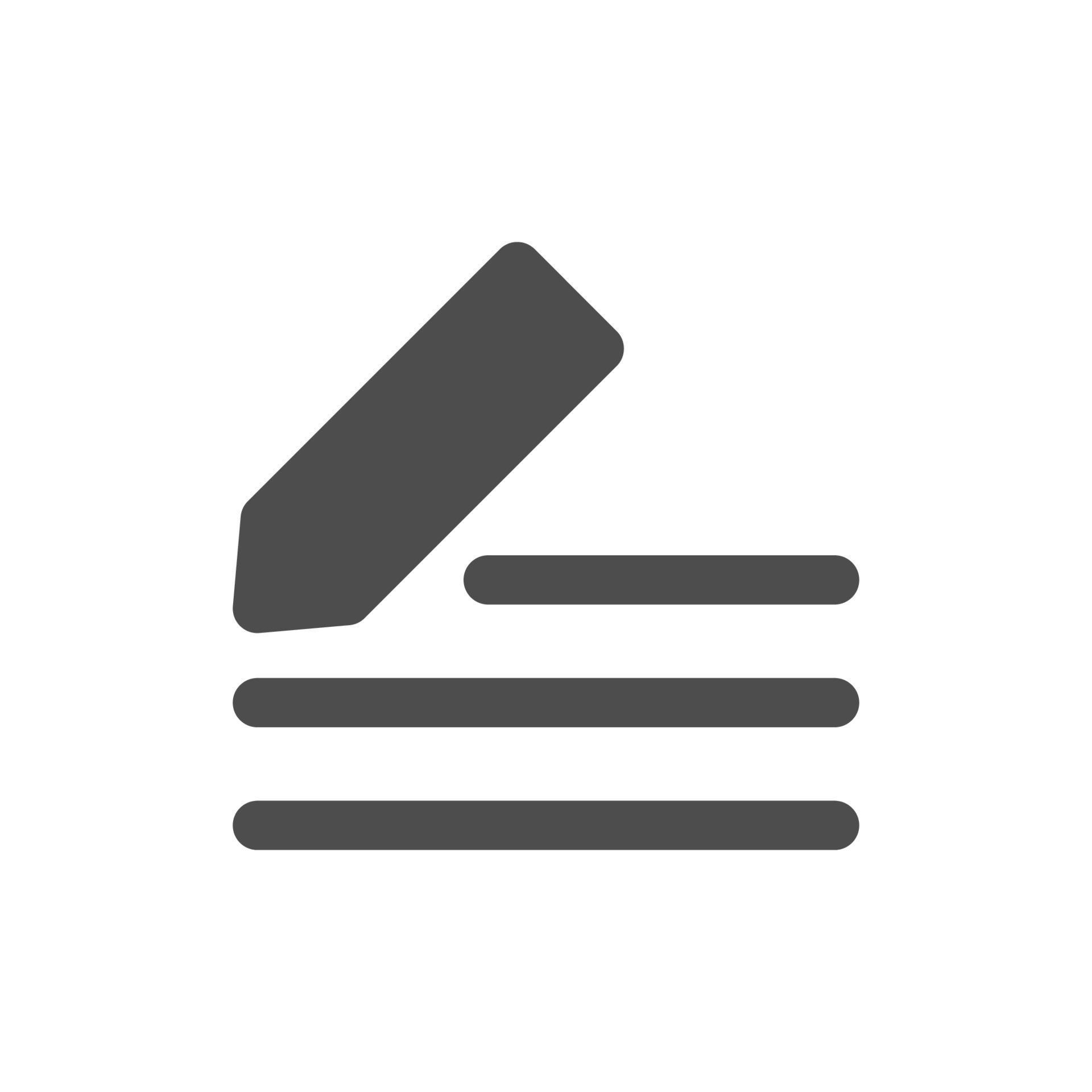 Edit Menu Interface Icon Illustration 5951668 Vector Art At Vecteezy Edit Menu Interface Icon Illustration 5951668 Vector Art At Vecteezy