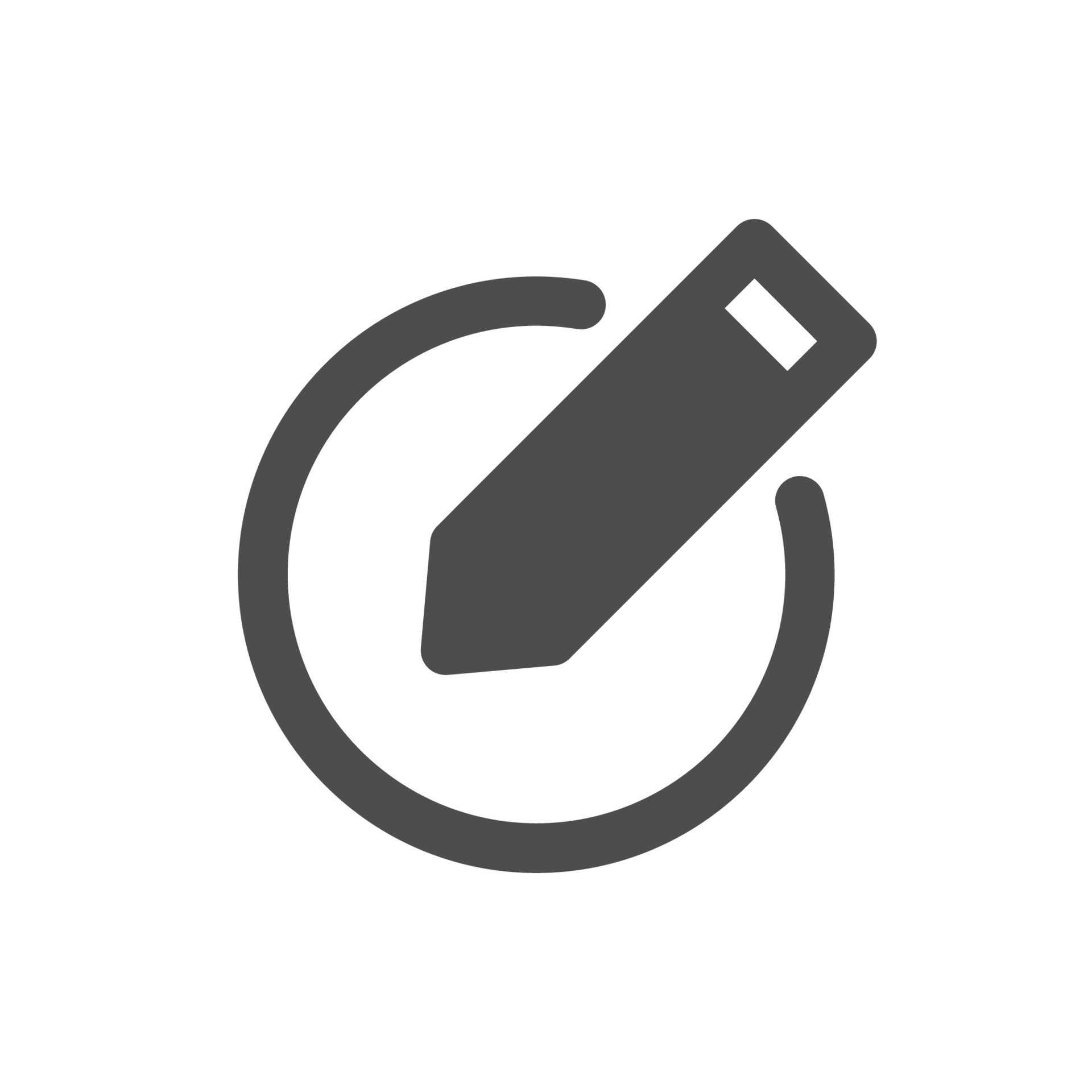 Editing Menu Interface Icon Illustration 5951765 Vector Art At Vecteezy Editing Menu Interface Icon Illustration 5951765 Vector Art At Vecteezy