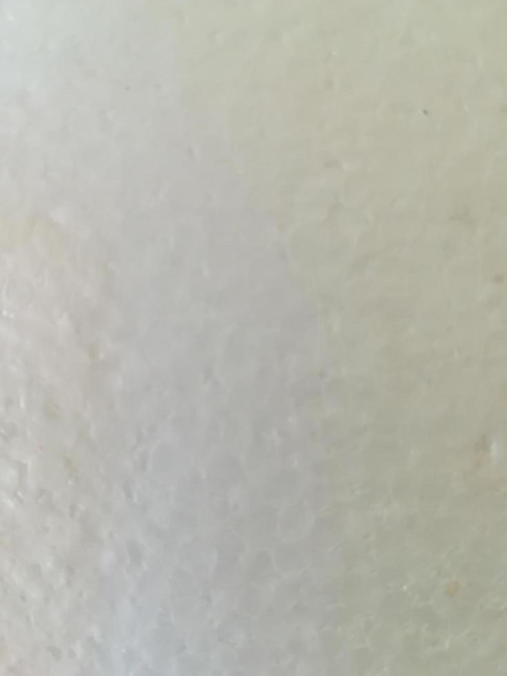 textura de la pared de masilla. fondo de masilla blanca 5952341 Foto de  stock en Vecteezy