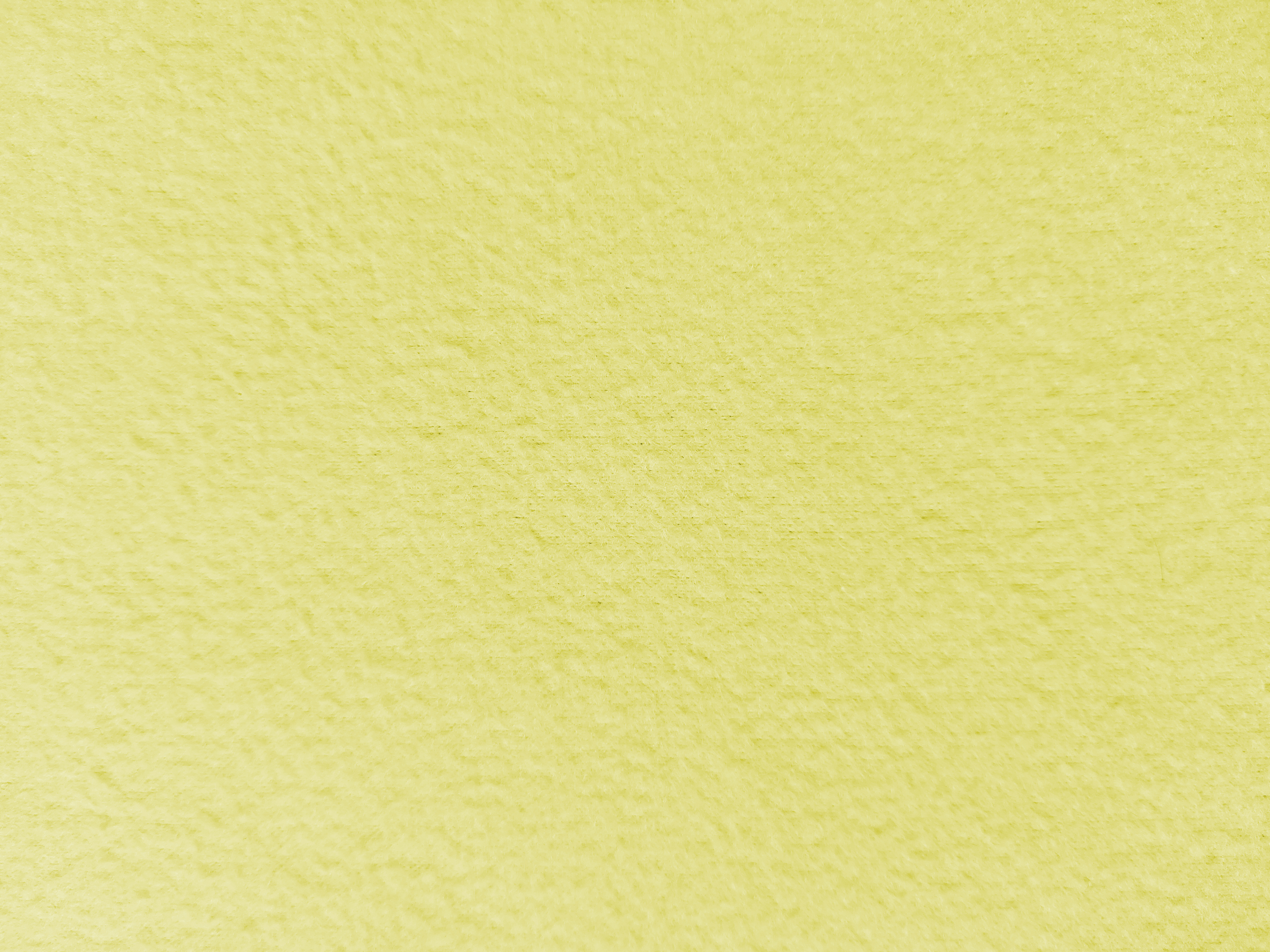Light Yellow Wallpaper 64 images