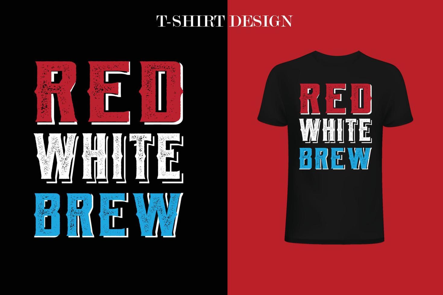 4th July USA Flag t-shirt design. American independent  Quotes t-shirt design. usa flag t-shirt design vector