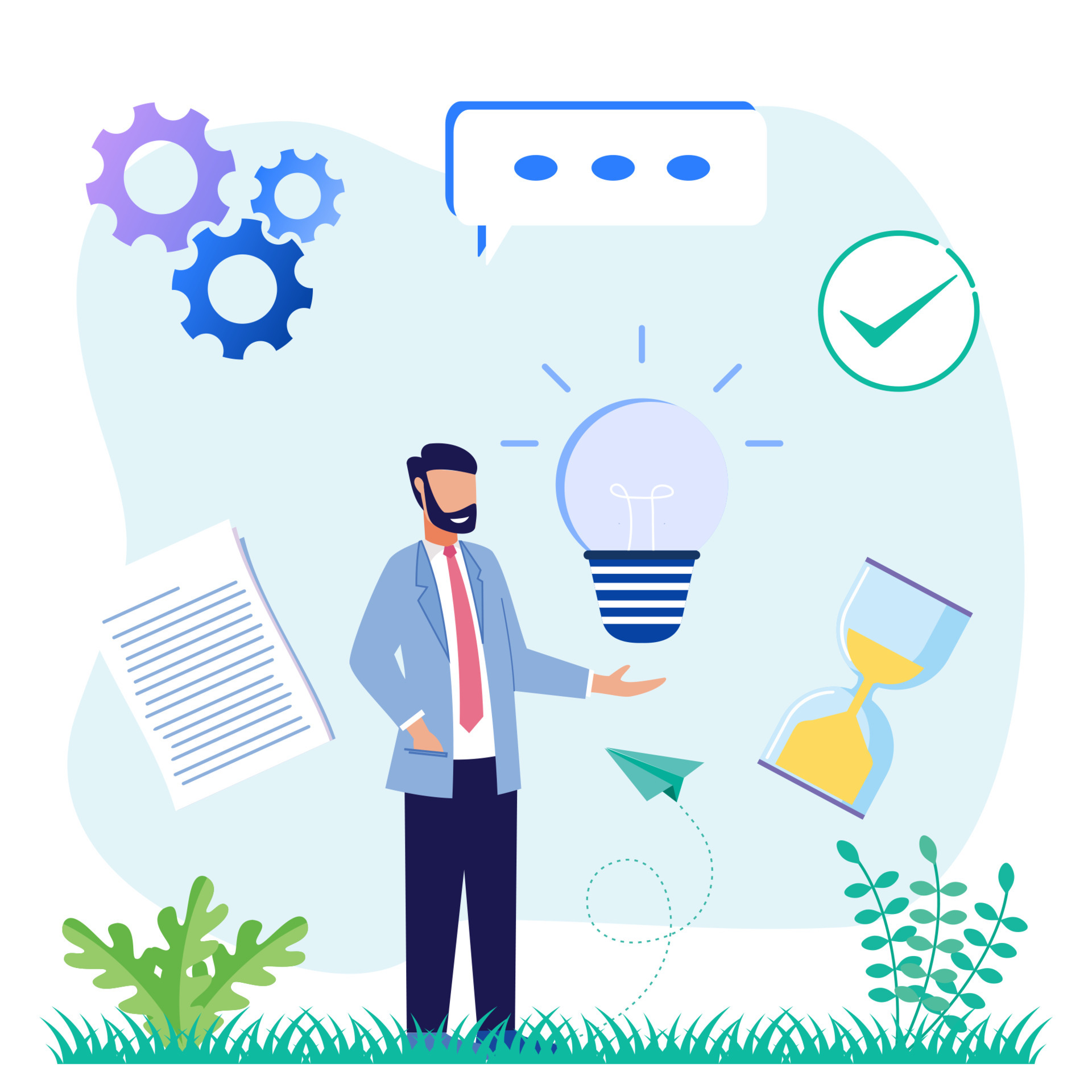 Imagination at work бренд. Imagine work. Imagine dragons. воображение цитаты. Imagine настроение арт.