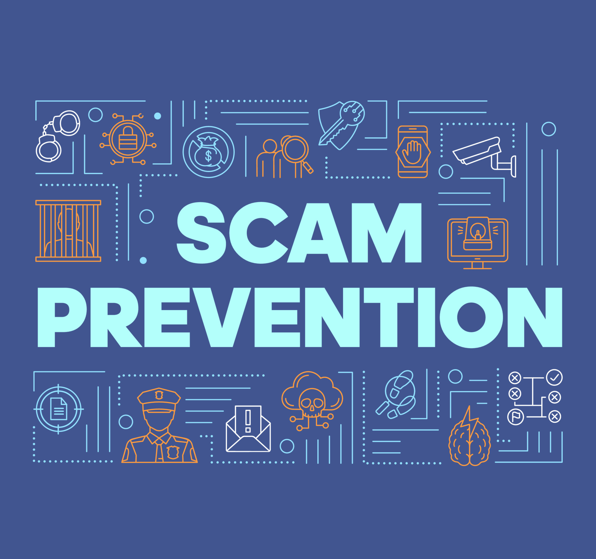 Ways To Avoid Becoming A Victim Of A Data Breach Like Hoesluvkinz - ube54r7