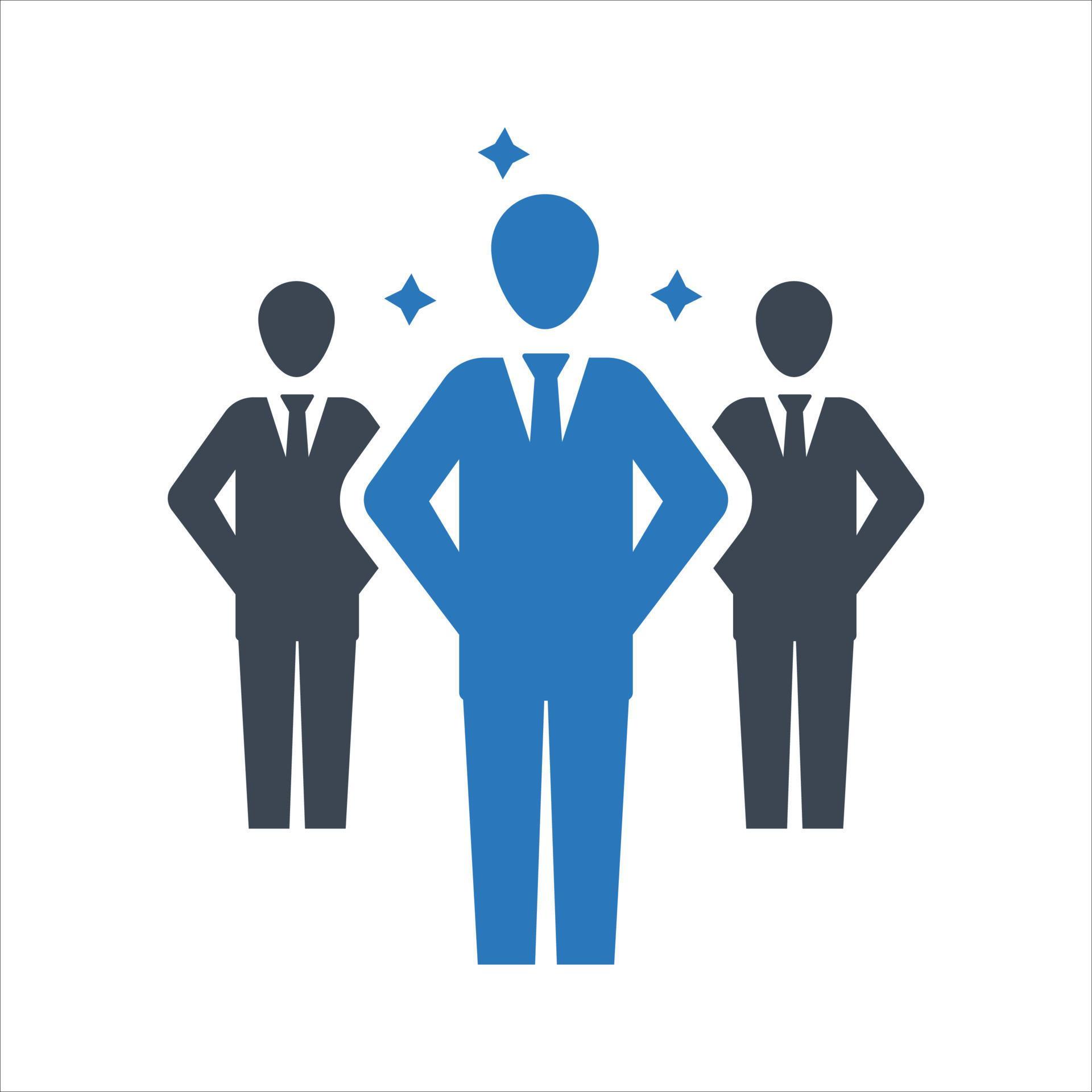 What Leading Experts Are Saying About Srom Today - llg221l