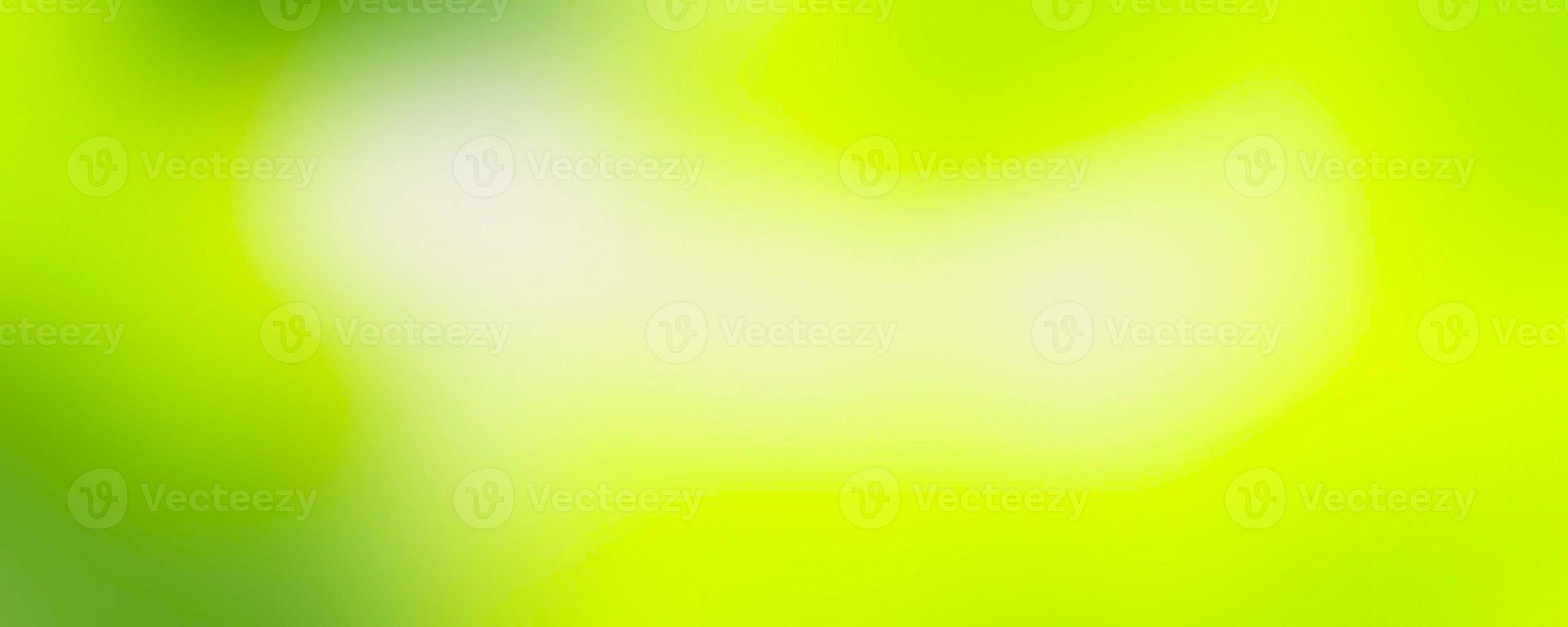abstract spring backgroundand summer background with light bokeh photo