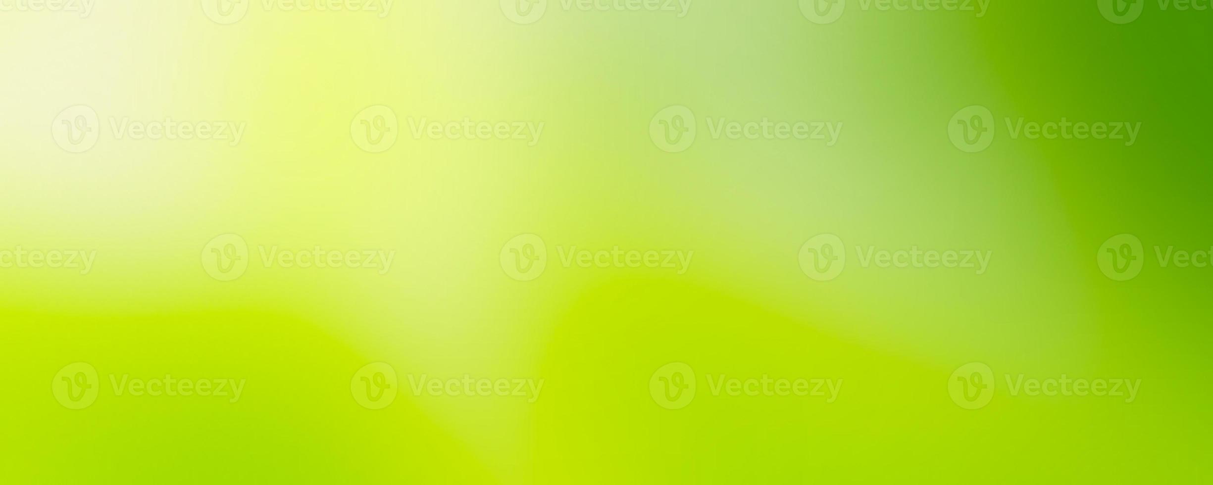 abstract spring backgroundand summer background with light bokeh photo