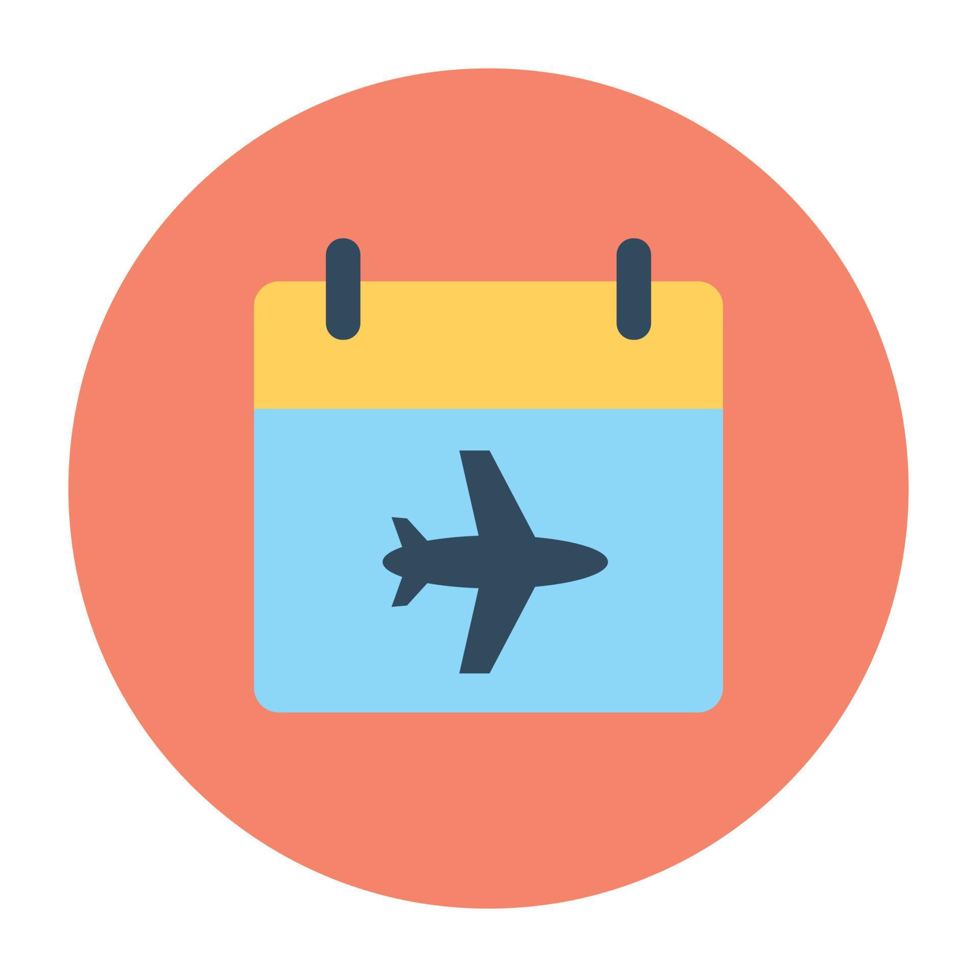 векторные иконки туризм. значок путешествия. символ путешествий. иконка путешествие. символ туризма.