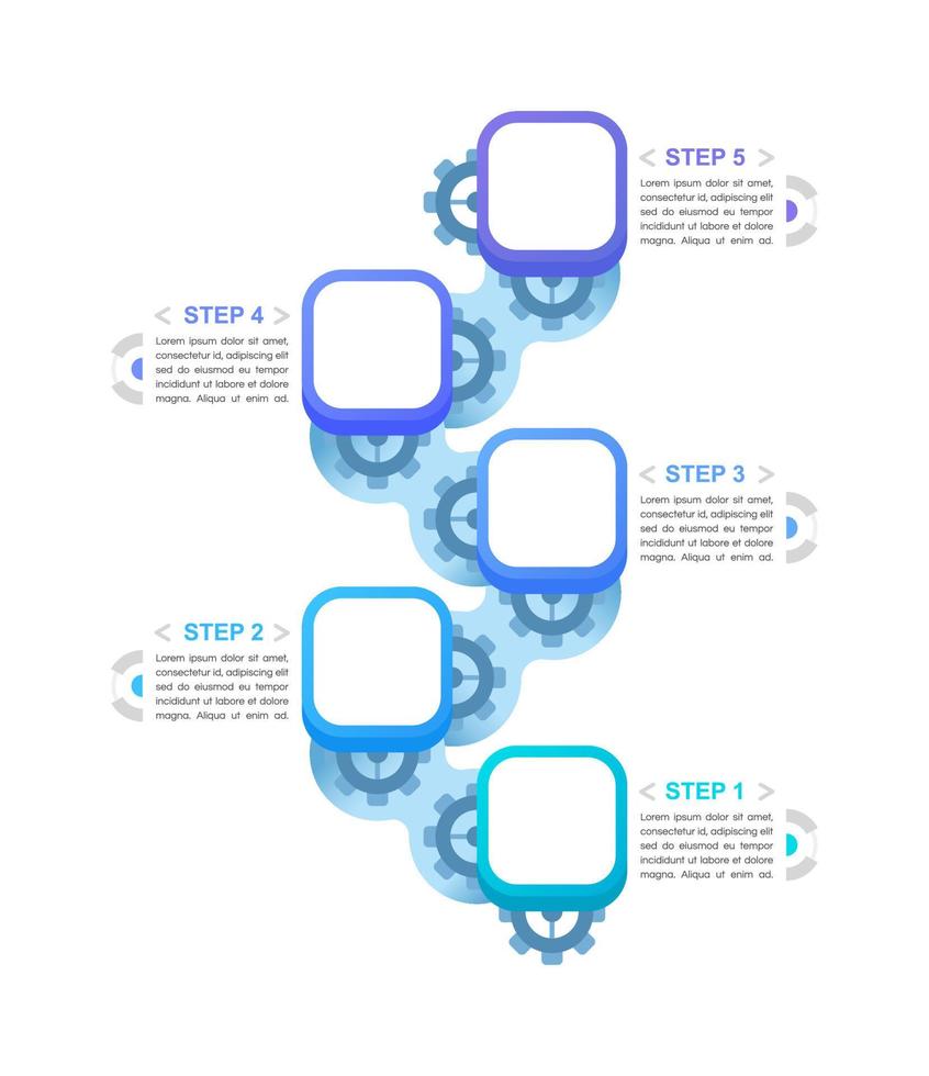 Page 2 | Process Flowchart Vector Art, Icons, and Graphics for Free ...
