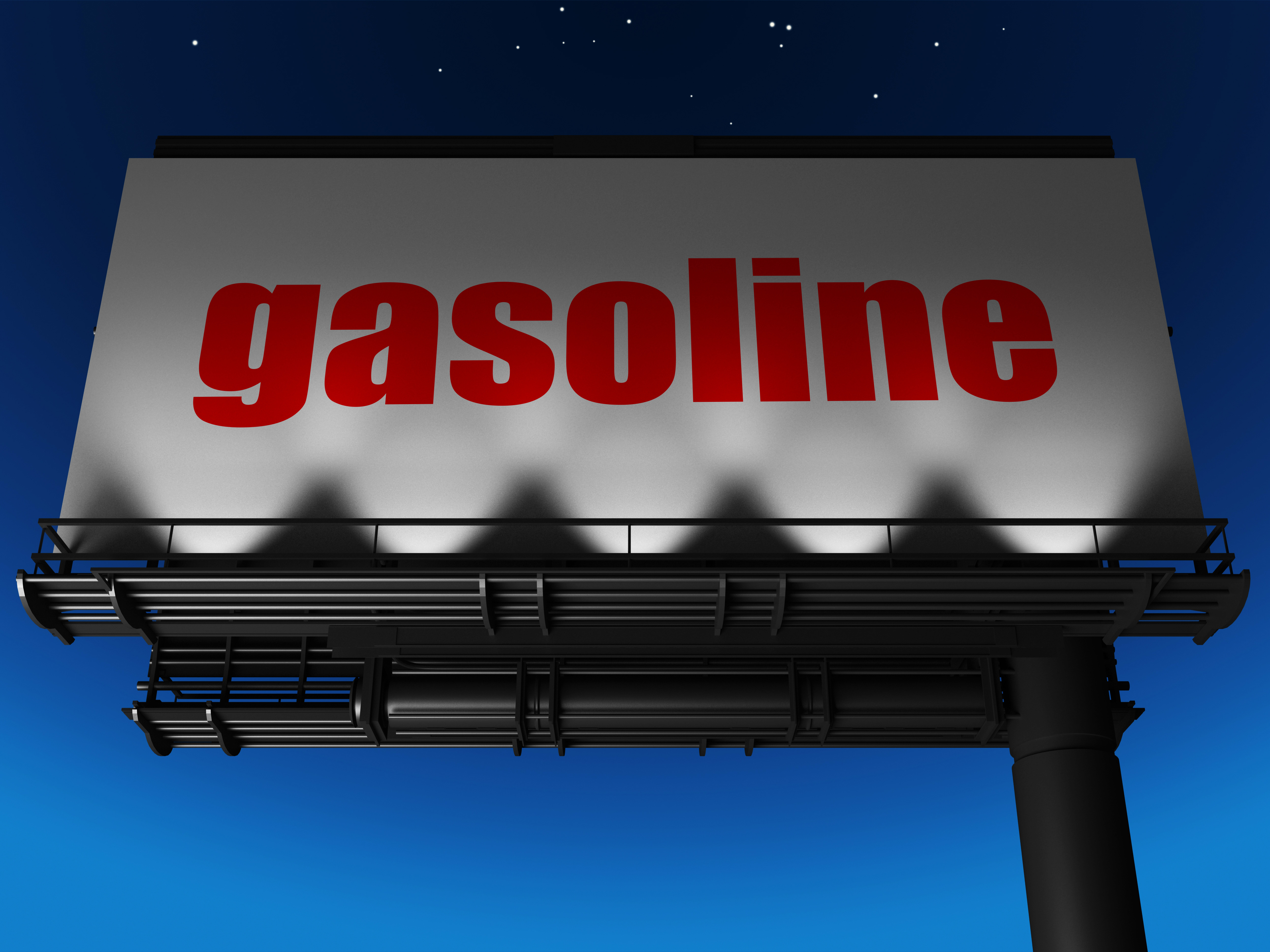 Gas Sign Stock Photos, Images and Backgrounds for Free Download