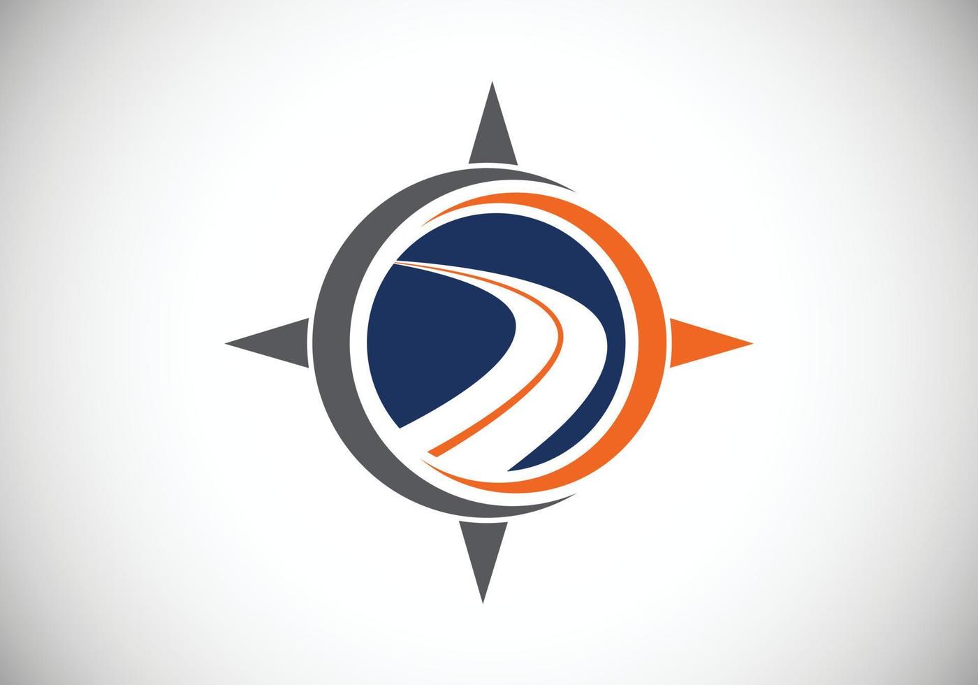 Travel icons. Aviation logo sign, Flying symbol. Flight icon vector